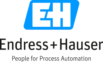 Endress+Hauser
