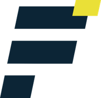 Faircom Industry Solutions