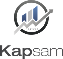 Kapsam