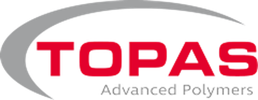 Topas Advanced Polymers